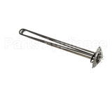 HG-2F-60 T&S Brass Gas Hose Free Spin Fittings 114 Npt