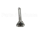HG-2F-60 T&S Brass Gas Hose Free Spin Fittings 114 Npt