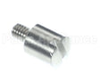 HG-35503 Alto Shaam Hinge,Upper Door Stop