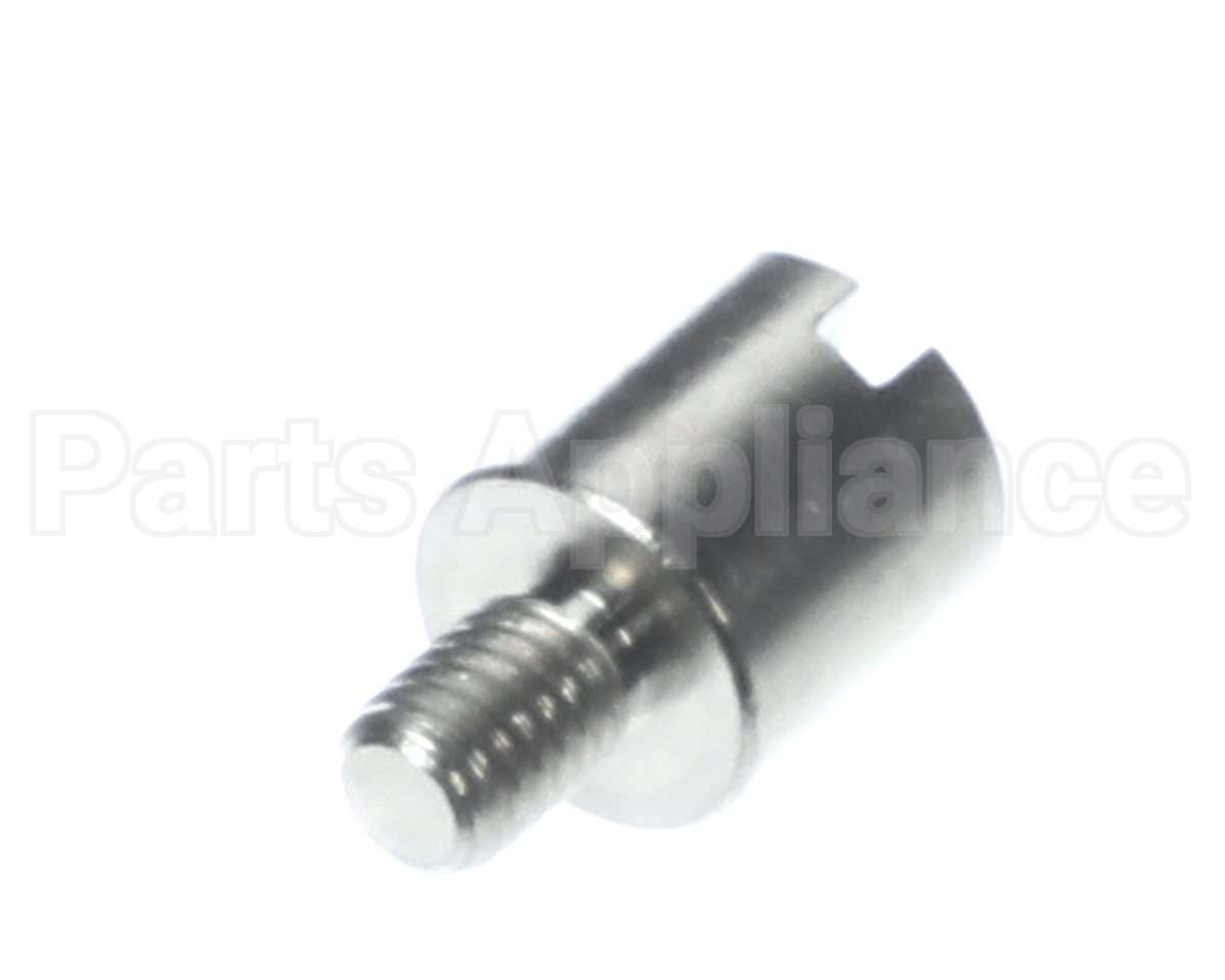 HG-35503 Alto Shaam Hinge,Upper Door Stop