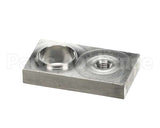 HG-35504 Alto Shaam Hinge Anchor