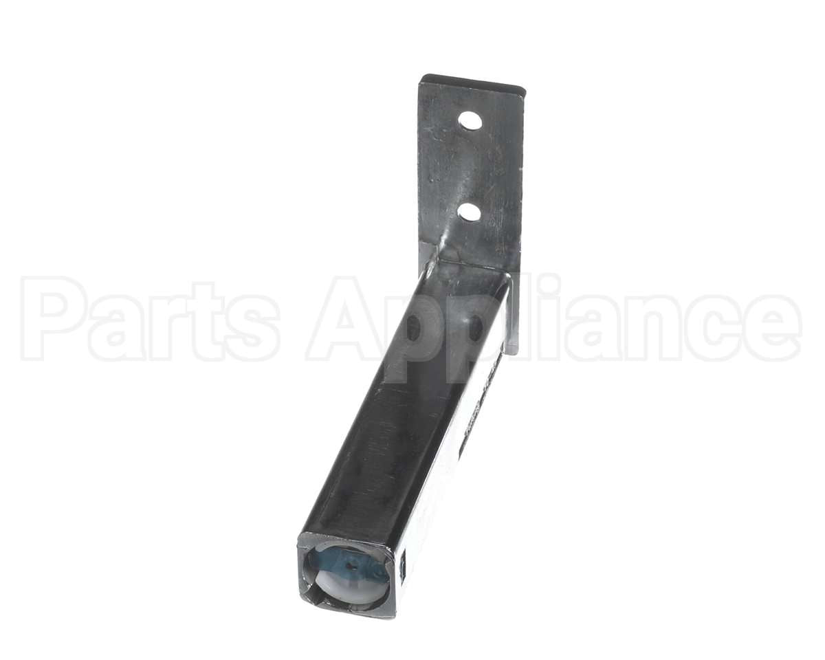 HG-36266 Alto Shaam Hinge Spring Loaded + Square
