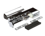 HG-36650 Alto Shaam Hinge,Door,Qc2-40/Qc2-100