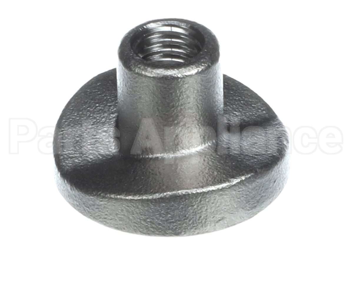 HG-38429 Alto Shaam Hinge, Lower, Ratchet Ctp