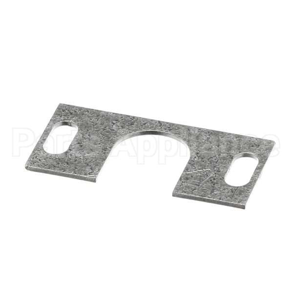 HG-402144 Compatible Star Fan Switch Bracket