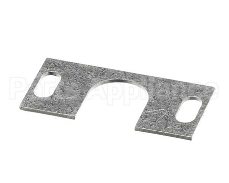 HG-402144 Star Fan Switch Bracket