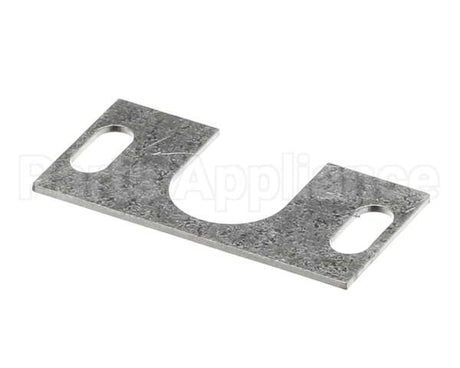 HG-402144 Star Fan Switch Bracket