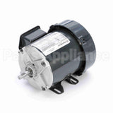 HG121 Marathon Motor