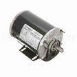HG141 Marathon Motor