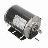 HG142 Marathon Motor