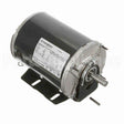 HG142 Marathon Motor