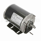 HG142 Marathon Motor