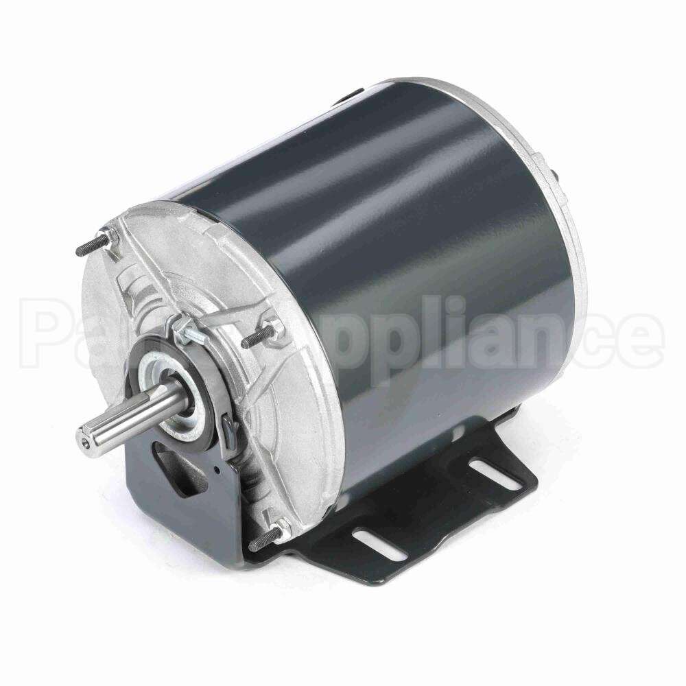 HG143 Marathon Agricultural Fan Motor