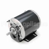 HG152 Marathon Fan And Blower Motor