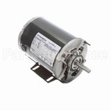 HG154 Marathon Fan And Blower Motor