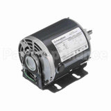 HG161 Marathon Fan And Blower Motor