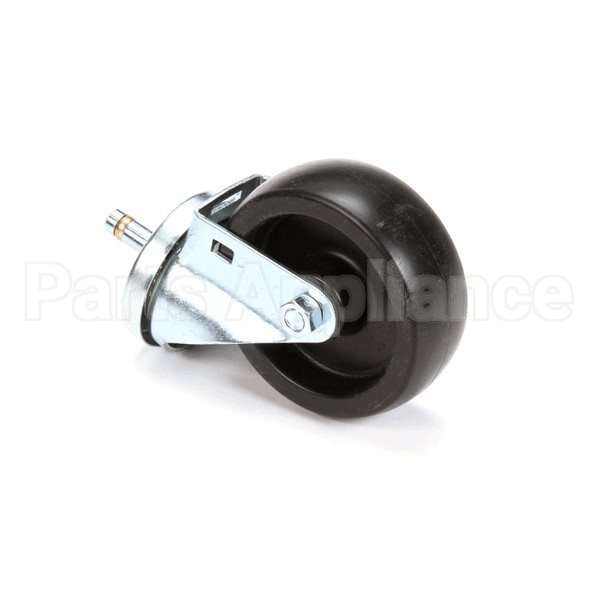 HG18-0031-4 Compatible Belshaw Caster Nsf 4 7/16 Dia Stem She