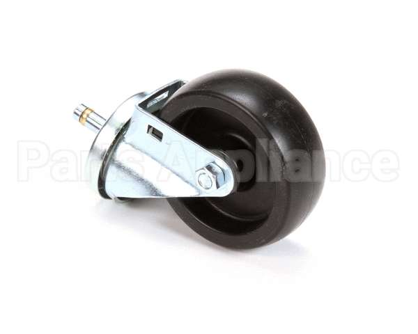 HG18-0031-4 Belshaw Caster Nsf 4 7/16 Dia Stem She