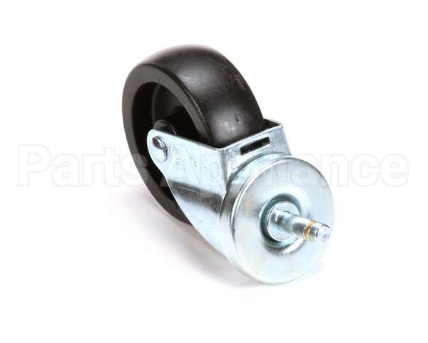 HG18-0031-4 Belshaw Caster Nsf 4 7/16 Dia Stem She