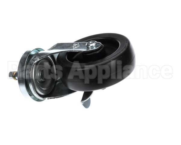 HG18-0031B-4 Belshaw Caster Nsf With Brake(4Dia.) Shep
