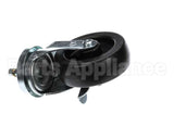 HG18-0031B-4 Belshaw Caster Nsf With Brake(4Dia.) Shep