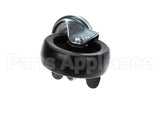 HG18-0031B-4 Belshaw Caster Nsf With Brake(4Dia.) Shep
