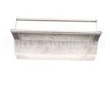 HG18-0527 Belshaw Assembly; Glaze Applicator