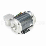 HG456 Marathon Motor