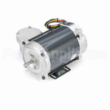 HG458 Marathon Motor
