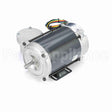 HG458 Marathon Motor