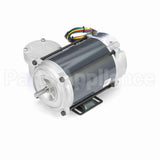 HG458 Marathon Motor