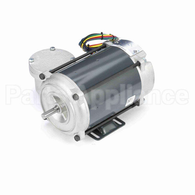 HG458 Marathon Motor