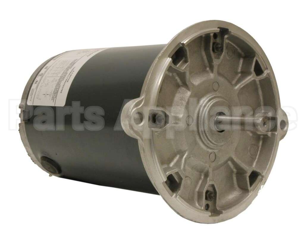 HG646 Marathon Auger Drive Motor