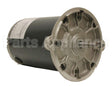 HG646 Marathon Auger Drive Motor