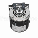 HG701 Marathon Fan And Blower Motor