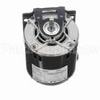 HG701 Marathon Fan And Blower Motor