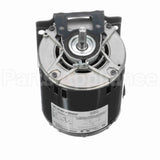 HG701 Marathon Fan And Blower Motor
