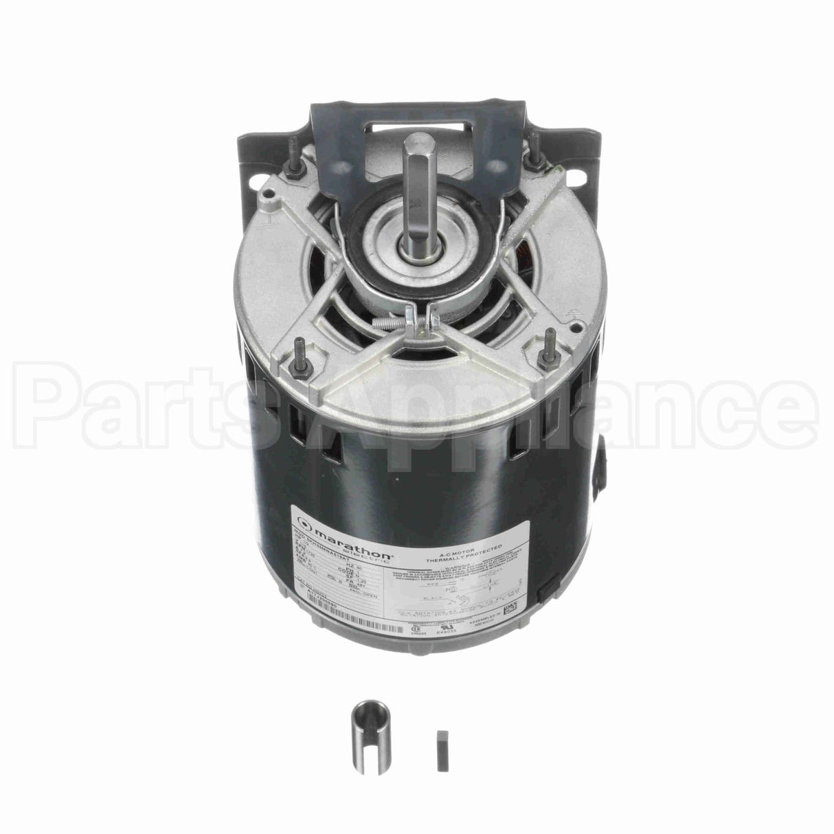 HG703 Marathon Fan And Blower Motor