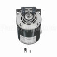 HG703 Marathon Fan And Blower Motor