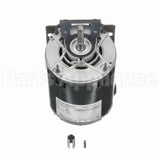 HG703 Marathon Fan And Blower Motor