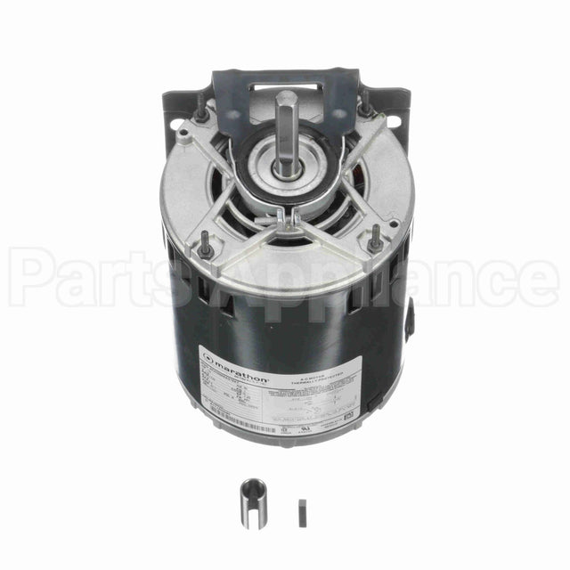 HG703 Marathon Fan And Blower Motor