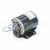HG704 Marathon Fan And Blower Motor