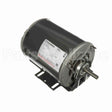 HG705A Marathon Fan And Blower Motor
