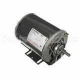 HG705A Marathon Fan And Blower Motor