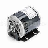 HG711 Marathon Fan And Blower Motor