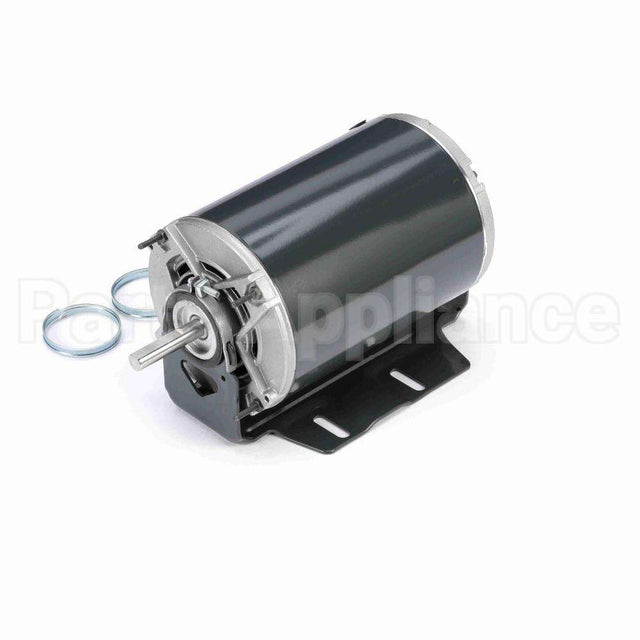 HG715 Marathon Fan And Blower Motor