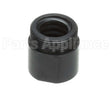 HH-0058 Belshaw Nut, 1-5 Acme Thread, Plastic