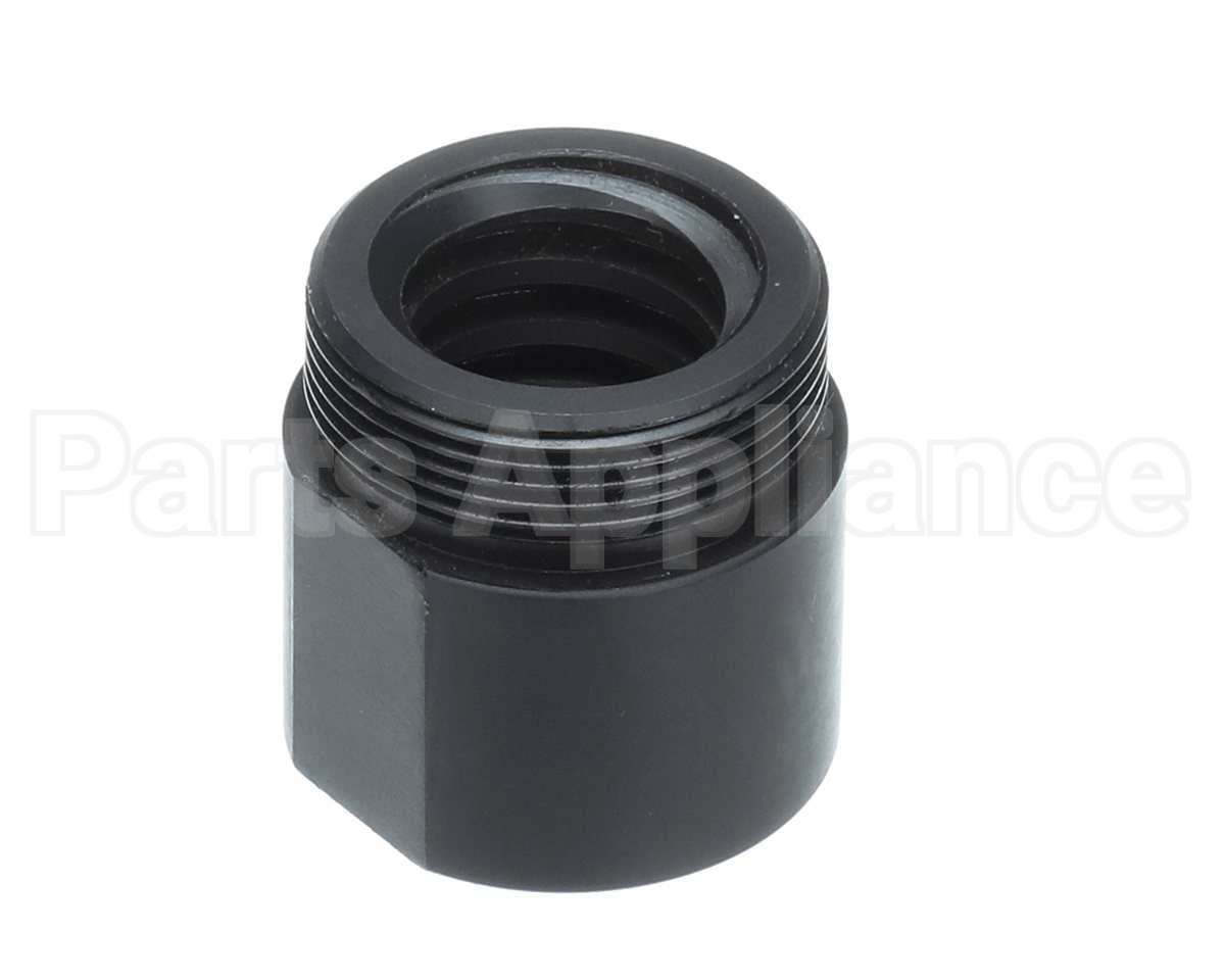 HH-0058 Belshaw Nut, 1-5 Acme Thread, Plastic