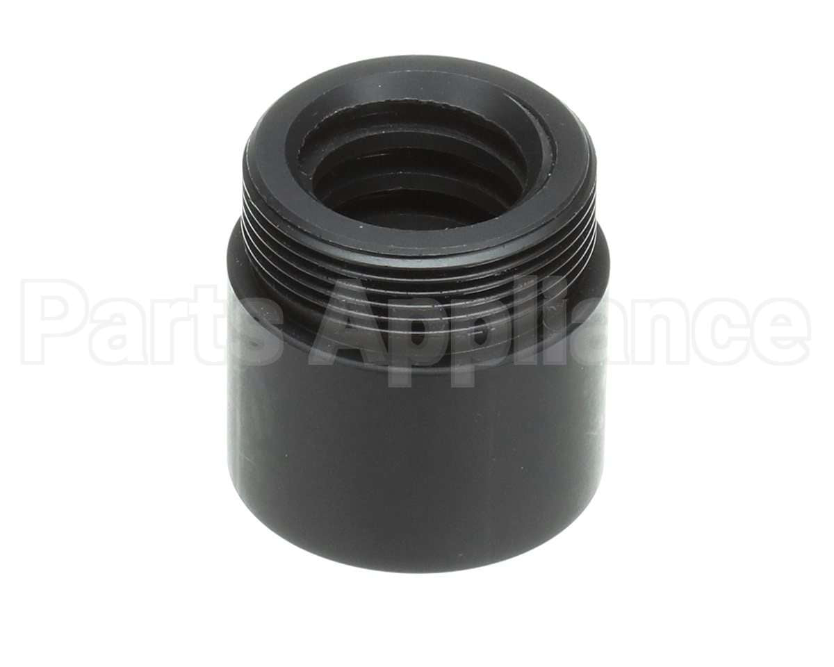 HH-0058 Belshaw Nut, 1-5 Acme Thread, Plastic