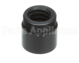 HH-0058 Belshaw Nut, 1-5 Acme Thread, Plastic